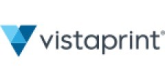 Vistaprint, USA